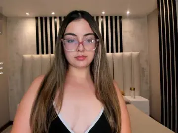 Bongacams Best live sex cam show of AllisonRogers
