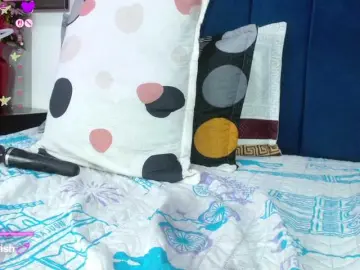 Bongacams Best live sex cam show of Exotic-wish