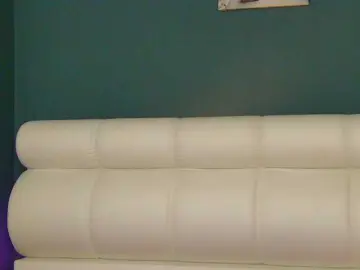 Bongacams Watch Live Sex Cams of NataliaVice