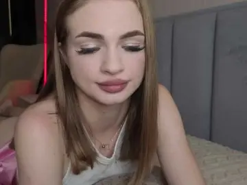 Bongacams Adult Webcam of Pussyya