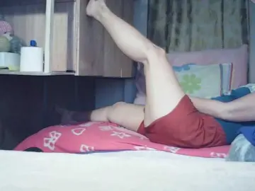 Bongacams Sex Chat of Darlin30