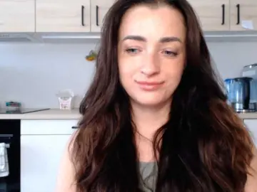 Bongacams Best live sex cam show of LorennePlay