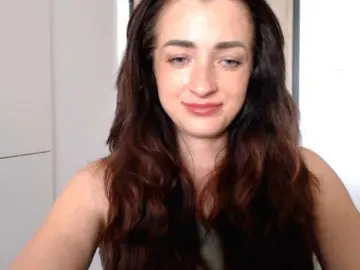 Bongacams Adult Webcams of LorennePlay