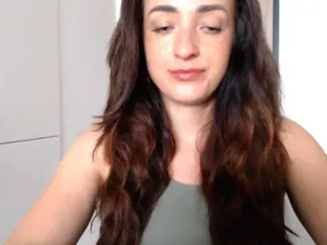 Bongacams Live Sex Cam of LorennePlay