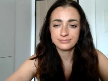 Bongacams Live Sex of LorennePlay
