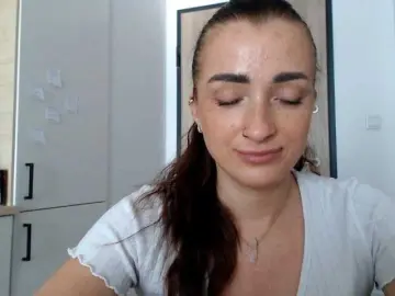 Bongacams Free Live Porn of LorennePlay