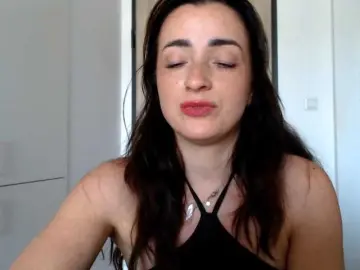 Bongacams Live Sex Cam of LorennePlay
