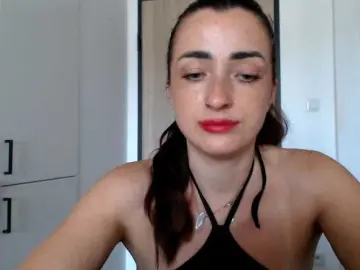 Bongacams Adult Video Chat of LorennePlay