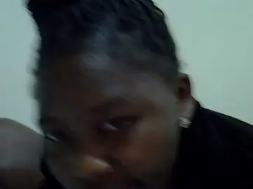 Bongacams Nude Webcam of Queendee1