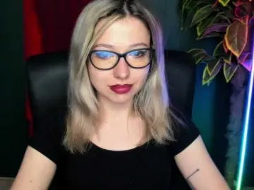 Bongacams Sex Chat of xxHeidiLove