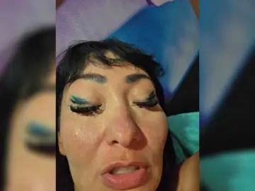 Bongacams Sex Chat of xxxDirtyBitchxxx