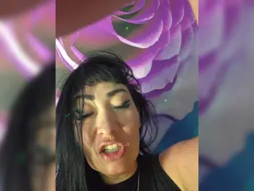 Bongacams Adult Webcam of xxxDirtyBitchxxx