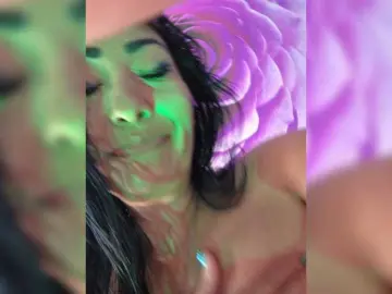 Bongacams Watch Live Sex Cams of xxxDirtyBitchxxx