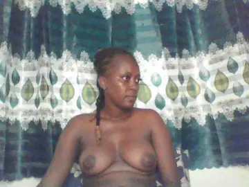 Bongacams Adult Video Chat of Beutymelani