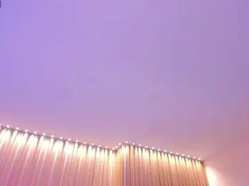 Bongacams Nude Webcam of GiannaWatson