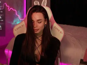 Bongacams Sex Cam of MindLure