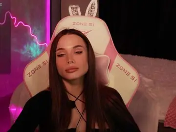 Bongacams Private Sex Chat of MindLure