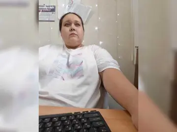 Bongacams Watch Live Sex Cams of Pishka007