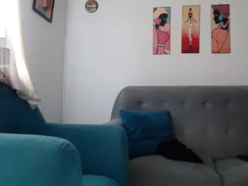 Bongacams Best live sex cam show of mature-sexx