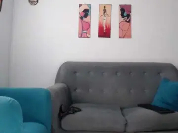 Bongacams Live Sex of mature-sexx