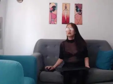 Bongacams Best live sex cam show of mature-sexx