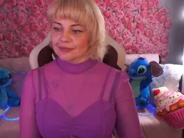 Bongacams Live Porn of AmiraNight