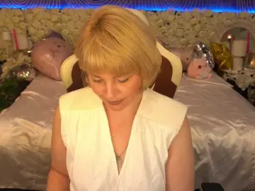 Bongacams Live Sex Cam of AmiraNight