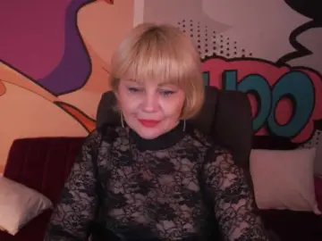 Bongacams Free Porn Cam of AmiraNight