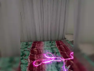 Bongacams Best Webcam of Brunetochkaaa