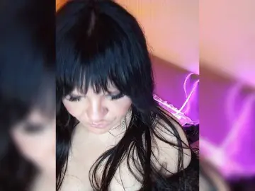 Bongacams Watch Live Sex Cams of Brunetochkaaa
