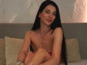 Bongacams Best live sex cam show of MissSophiie