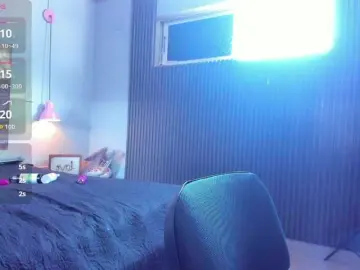 Bongacams Sex Cam of Susana-sanchez