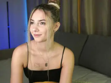 Bongacams Best Webcam of ange-linka