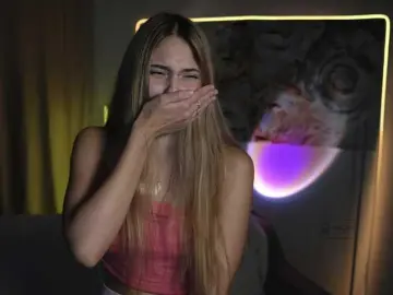 Bongacams Live Sex of ange-linka