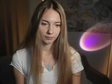 Bongacams Best Webcam of ange-linka
