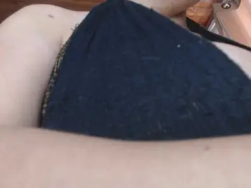 Bongacams Best live sex cam show of sandyxnaughty