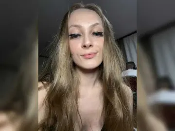 Bongacams Free Live Porn of DvaBomja