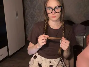 Bongacams Sex Chat of DvaBomja