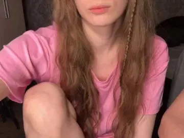 Bongacams Nude Webcam of DvaBomja