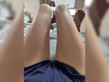 Bongacams Sex Chat of DvaBomja