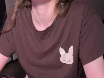 Bongacams Sex Chat of DvaBomja