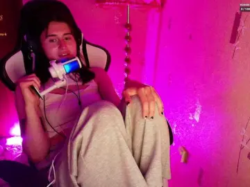 Bongacams Watch Live Sex Cams of KristinaScott