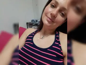 Bongacams Adult Webcam of MiLAshKaA