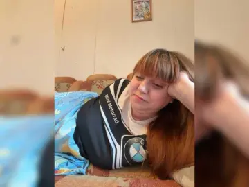 Bongacams Best live sex cam show of MilfaSguirt