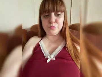 Bongacams Private Sex Chat of MilfaSguirt