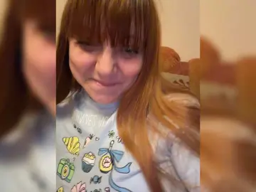 Bongacams Adult Webcam of MilfaSguirt