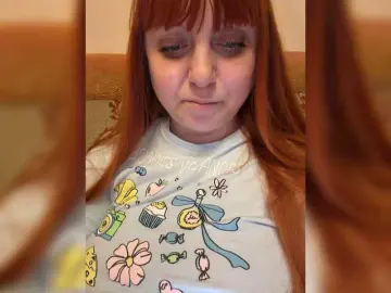 Bongacams Nude Webcam of MilfaSguirt
