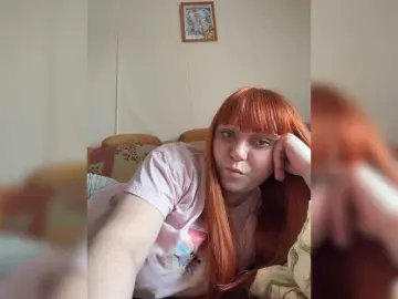 Bongacams Best live sex cam show of MilfaSguirt