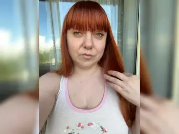 Bongacams Free Porn Cam of MilfaSguirt