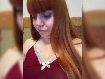 Bongacams Adult Webcam of MilfaSguirt